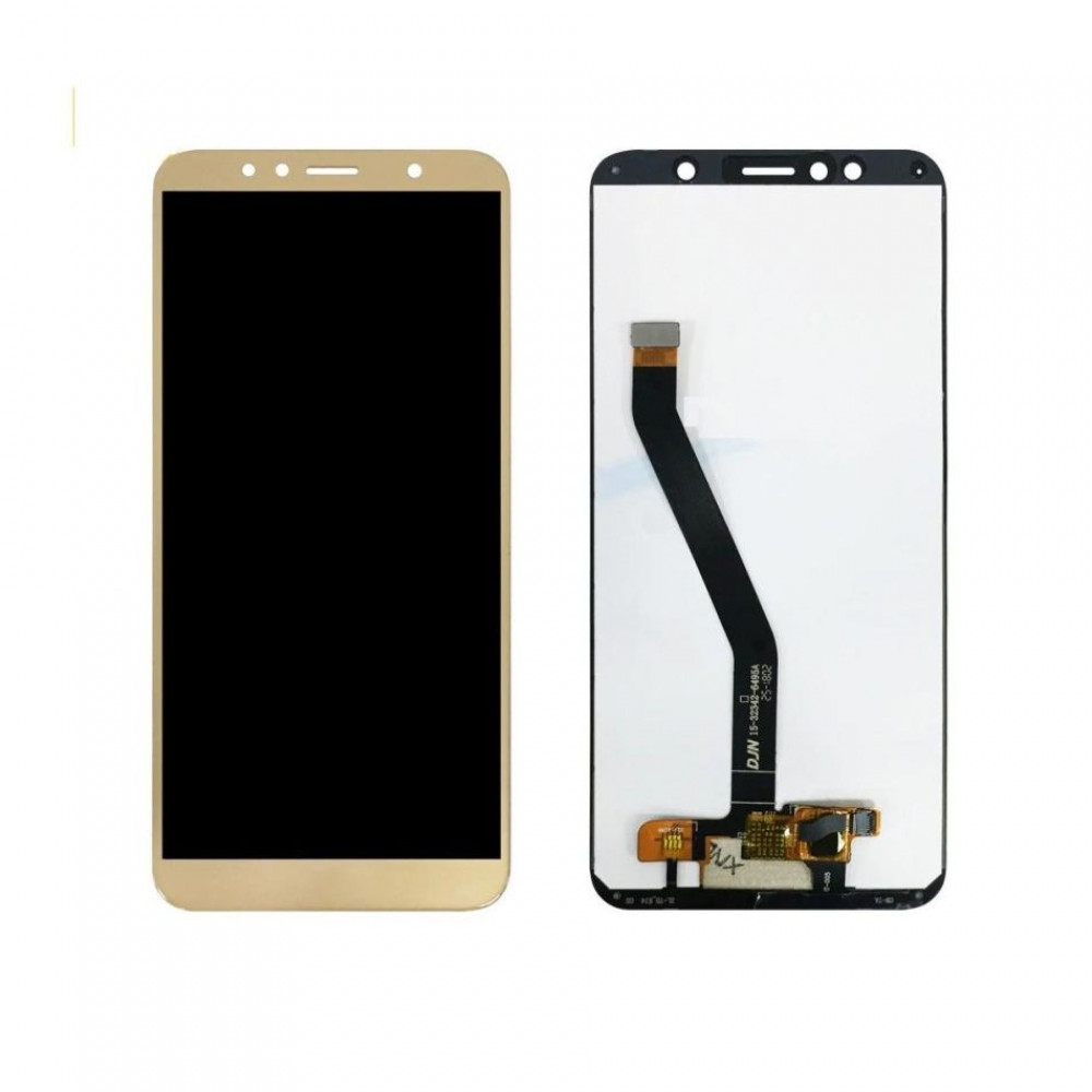 Buy Now LCD With Touch Screen For Huawei Y6 Prime 2018